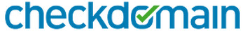 www.checkdomain.de/?utm_source=checkdomain&utm_medium=standby&utm_campaign=www.okr-boost.com